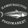 icon Hamburgsunds Foodmarket