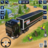 icon CargoIndianTruckSimulator 11