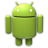 icon com.telenor.telenormywallet 4.0.9