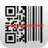 icon QR&Barcode 2.6.0