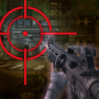 icon Zombie 28days