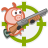icon Cave Blast 1.0.39