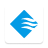 icon Turon Business 1.0.4