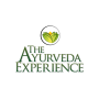 icon The Ayurveda Experience DE