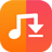 icon Music Downloader 1.1.28
