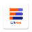 icon ru.litres.android 3.96.0(4)-gp