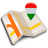 icon Map of Hungary offline 1.9