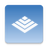 icon AHE Mobil 1.8.7