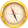 icon Compass 360 Pro