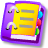 icon Bumpix 1.3.281