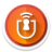 icon AnonyTun 12.3