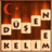 icon com.lookman.dusenkelime 2.10