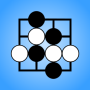 icon SenteOnline GO