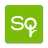 icon TownSq 8.3.2