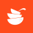 icon Meal Social 2.0