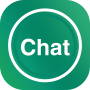 icon Imo Plus Lite 2023