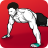 icon Home Workout 1.2.15