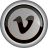 icon com.simple.apps.video.editor 6.2.0