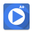 icon A+ Player 2.15