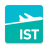 icon Istanbul Airport 2.1.2