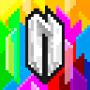 icon NaicaOnline