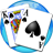 icon Spades 1.76