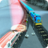 icon Train Simulator Orginal 153.4