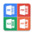 icon All Documents Reader 2.7.8