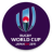 icon com.worldrugby.main 2.7.17