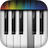 icon Piano Keyboard 3.1