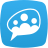 icon Paltalk 8.4.4.3