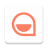 icon HelloBetter 1.28.1