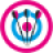 icon Darts Scoreboard 5.6.6