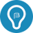 icon Buenas Tareas 1.0.20