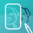 icon Drawpy 2.1.1