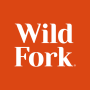 icon Wild Fork