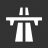 icon HK Traffic 4.8.7