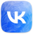 icon VK 8.62