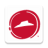 icon Pizza Hut 3.0.2