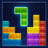 icon Puzzle Game 111.0