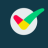 icon CheckedSafe 2.10.4