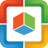 icon Smart Office 2 2.4.29
