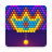 icon Bubble Shooter Star 1.5.7