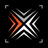 icon Next Galaxy Karaoke 4.1.8
