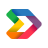 icon Dundle 1.7.10