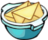 icon org.altusfidelitas.doemail 1.5