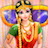 icon South Indian Bride Wedding Salon 1.1.1