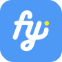 icon Feamzy