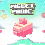 icon Piglet Panic