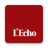 icon L 4.15.1